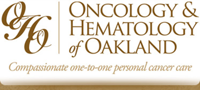 Oncology and Hematology of Oakland